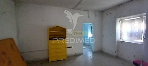 1 bedroom House in Barreiro, Portugal No. 27432 2