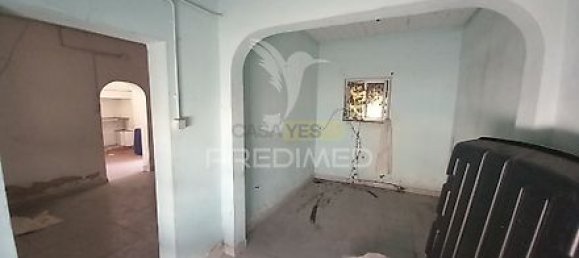 1 bedroom House in Barreiro, Portugal No. 27432 3