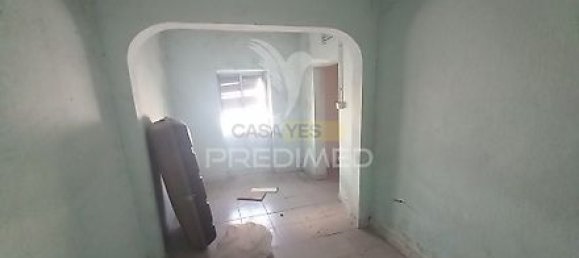 1 bedroom House in Barreiro, Portugal No. 27432 4