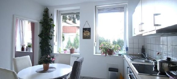 3غرفة شقة في Krefeld, Germany رقم 63264 8