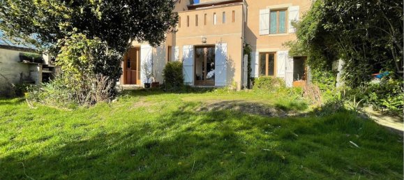 4 Schlafzimmer Haus in Creil, France, Nr. 67901 3