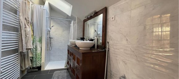 4 Schlafzimmer Haus in Creil, France, Nr. 67901 26