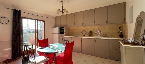 4 Schlafzimmer Haus in Creil, France, Nr. 67901 7