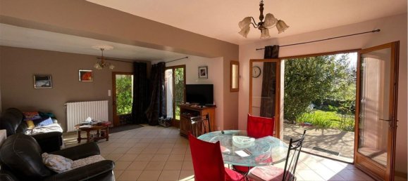 4 Schlafzimmer Haus in Creil, France, Nr. 67901 5