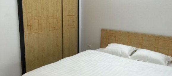 Estúdio em Hai Ba Trung, Vietnam N.º 2498 3