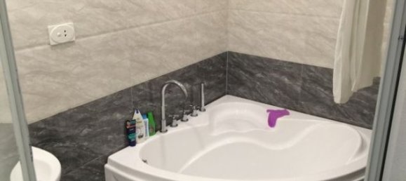 Estúdio em Hai Ba Trung, Vietnam N.º 2498 6