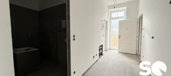 Квартира с 2 комнатами в Оттакринг, Австрия № 238881 9