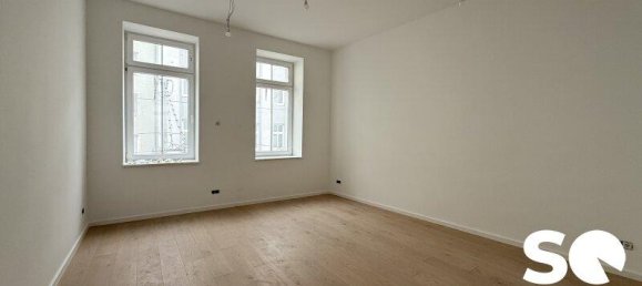 Квартира с 2 комнатами в Оттакринг, Австрия № 238881 7