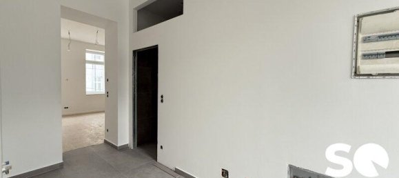 Квартира с 2 комнатами в Оттакринг, Австрия № 238881 12