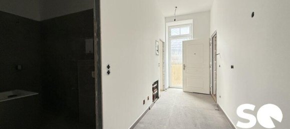 Квартира с 2 комнатами в Оттакринг, Австрия № 238881 10