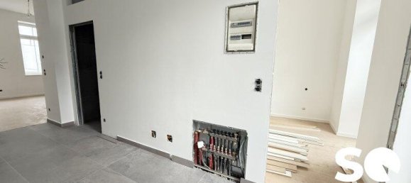 Квартира с 2 комнатами в Оттакринг, Австрия № 238881 3