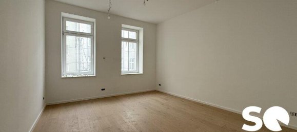 Квартира с 2 комнатами в Оттакринг, Австрия № 238881 6