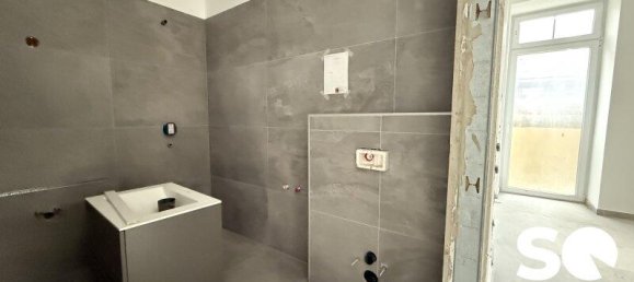 Квартира с 2 комнатами в Оттакринг, Австрия № 238881 5