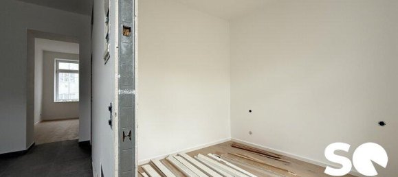 Квартира с 2 комнатами в Оттакринг, Австрия № 238881 14