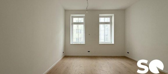 Квартира с 2 комнатами в Оттакринг, Австрия № 238881 8