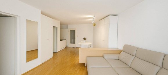 2-salle Appartement à Favoriten, Austria No. 192065 5