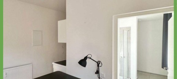 Gebäude in Klagenfurt am Wörthersee, Austria 380m², Nr. 151079 6