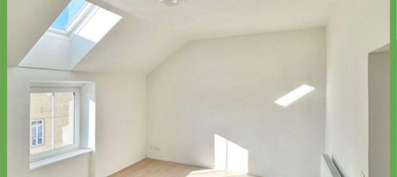 Gebäude in Klagenfurt am Wörthersee, Austria 380m², Nr. 151079 5