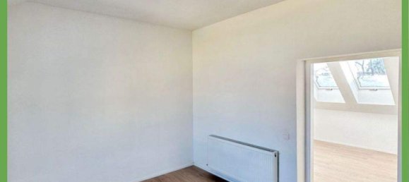 Gebäude in Klagenfurt am Wörthersee, Austria 380m², Nr. 151079 4