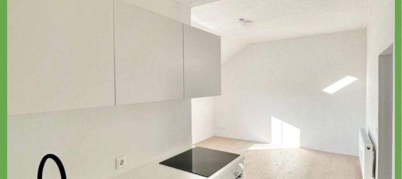 Gebäude in Klagenfurt am Wörthersee, Austria 380m², Nr. 151079 3