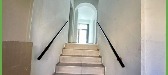 Gebäude in Klagenfurt am Wörthersee, Austria 380m², Nr. 151079 7