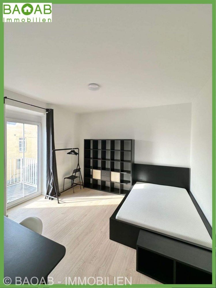 Edifício em Klagenfurt am Worthersee, Austria 380 m² N.º 151079