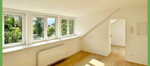 Gebäude in Klagenfurt am Wörthersee, Austria 380m², Nr. 151079 2