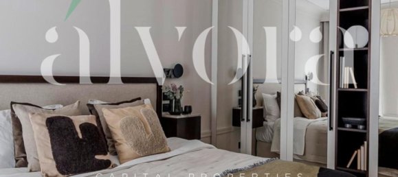 4 chambres Appartement à Madrid, Spain No. 27229 4