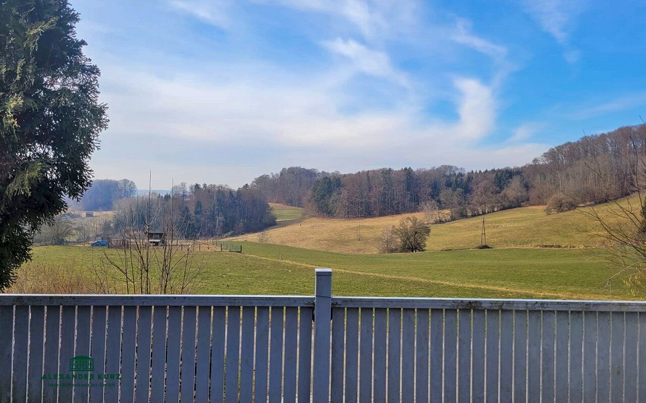 Bungalow de 3 divisões em Eggelsberg, Austria N.º 63277