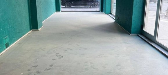Gewerbliche Immobilie in Pescara, Italy 85m², Nr. 77913 4
