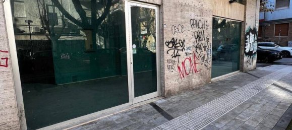 Gewerbliche Immobilie in Pescara, Italy 85m², Nr. 77913 6