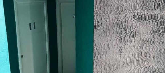 Gewerbliche Immobilie in Pescara, Italy 85m², Nr. 77913 5