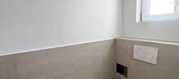 2 rooms Apartment in Rudolfsheim-Funfhaus, Austria No. 242763 13