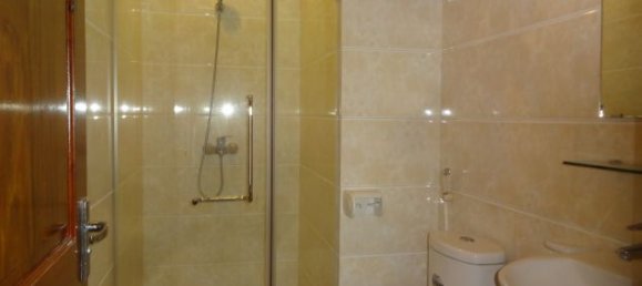 1 chambre Appartement à Ba Dinh, Vietnam No. 3714 8