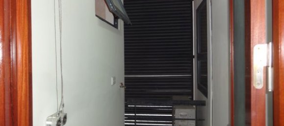 1 chambre Appartement à Ba Dinh, Vietnam No. 3714 7