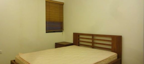 1 chambre Appartement à Ba Dinh, Vietnam No. 3714 5