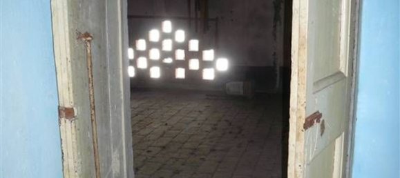 12 rooms House in Calci, Italy No. 164806 28