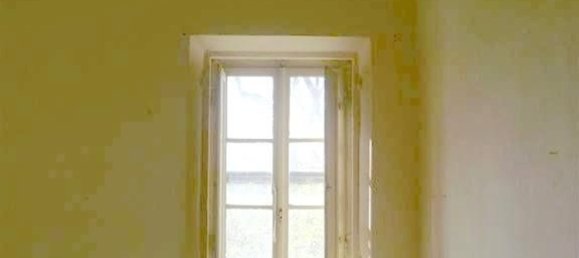 12 rooms House in Calci, Italy No. 164806 3