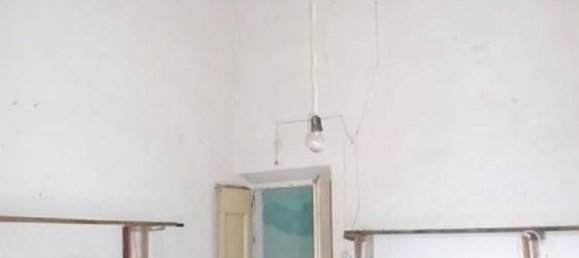 12 rooms House in Calci, Italy No. 164806 5