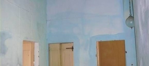 12 rooms House in Calci, Italy No. 164806 27