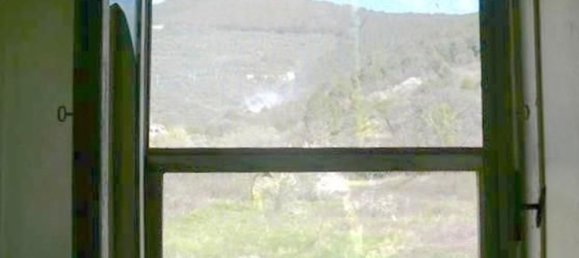 12 rooms House in Calci, Italy No. 164806 9