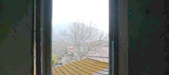 12 rooms House in Calci, Italy No. 164806 7