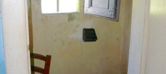 12 rooms House in Calci, Italy No. 164806 18