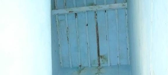 12 rooms House in Calci, Italy No. 164806 32