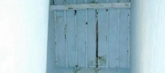 12 rooms House in Calci, Italy No. 164806 19