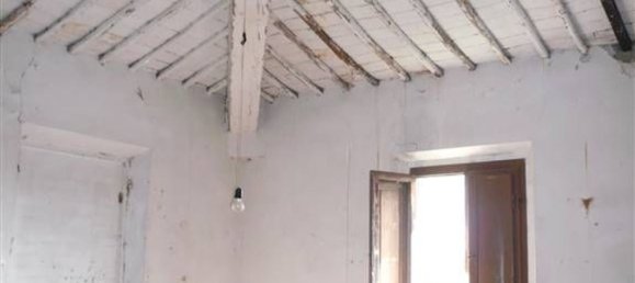 12 rooms House in Calci, Italy No. 164806 25