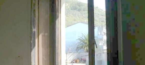 12 rooms House in Calci, Italy No. 164806 6