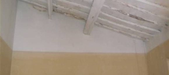 12 rooms House in Calci, Italy No. 164806 29