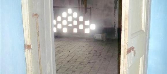 12 rooms House in Calci, Italy No. 164806 14