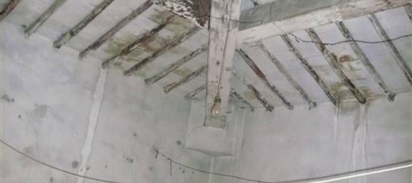 12 rooms House in Calci, Italy No. 164806 26